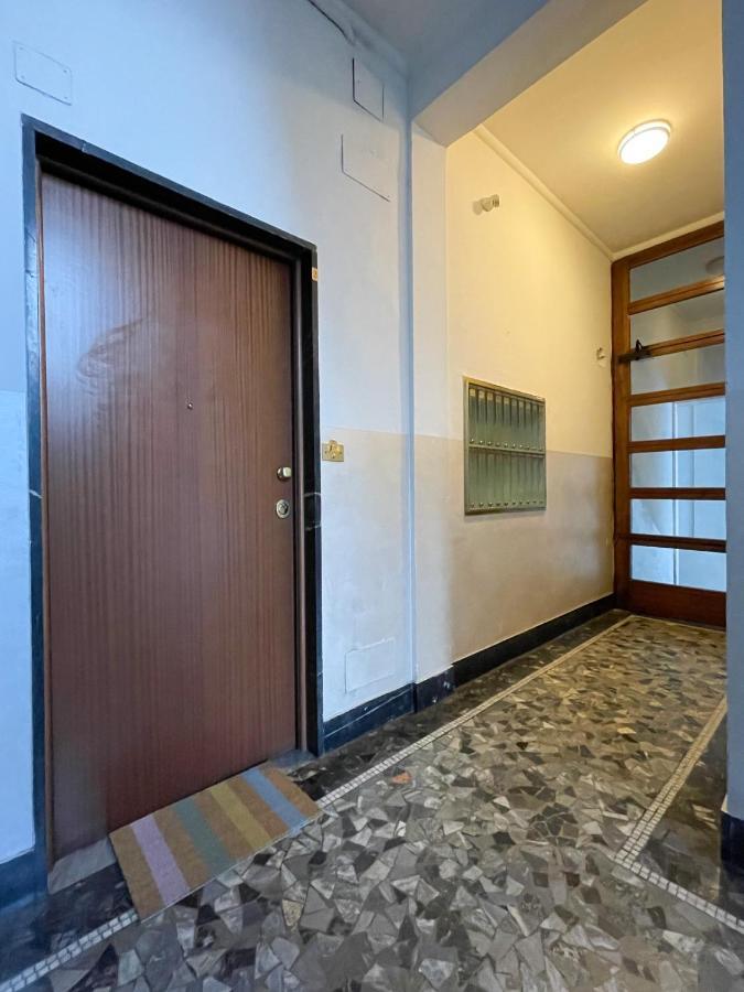 Myhouse Inn Suite Lingotto - Affitti Brevi Italia Turin Exteriör bild